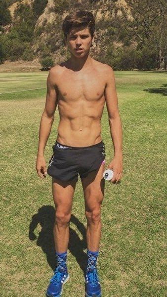 twink gay twitter|About – BOYS! BOYS! BOYS!.